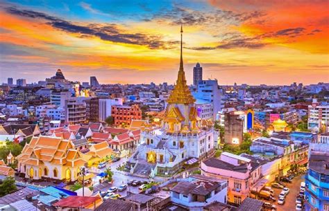 poipet bangkok|Poipet to Bangkok by Taxi – Book Tickets from USD 76.